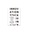 54/ INNOVATION STACK