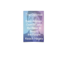 106/ The Optimist Sam Altman, OpenAI, and the Race to Invent the Future